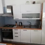 Panorama *