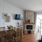Panorama *