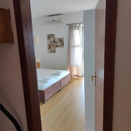 Panorama Apartamento *