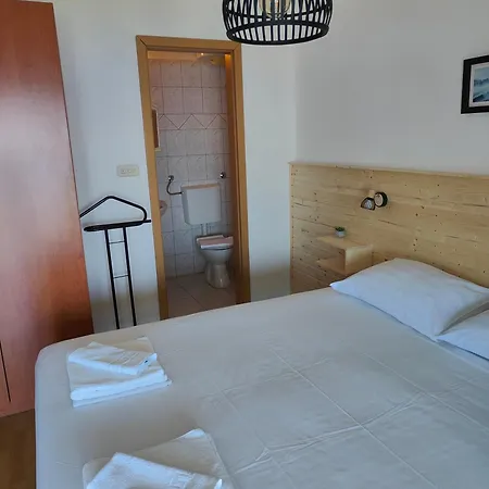 Apartamento Panorama