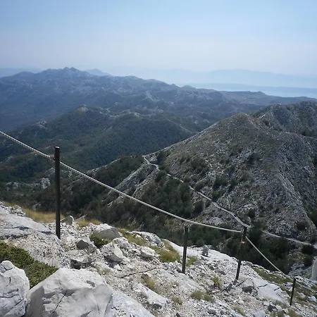 Lägenhet Panorama *