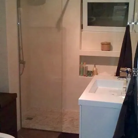 Apartamento Panorama *