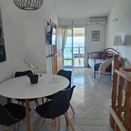 Apartamento Panorama