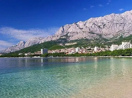 Panorama Apartamento *