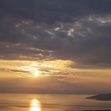 Panorama Apartamento *