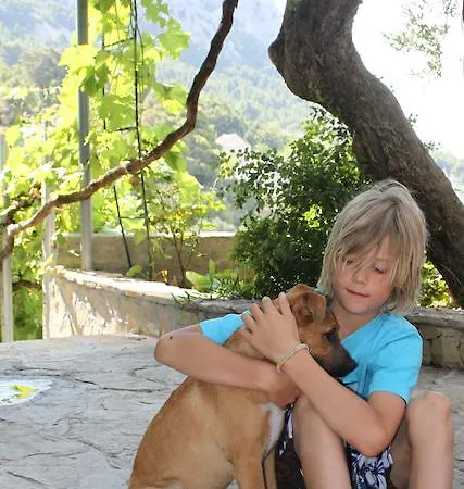 Apartamento Panorama