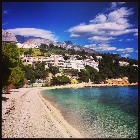 Apartamento Panorama